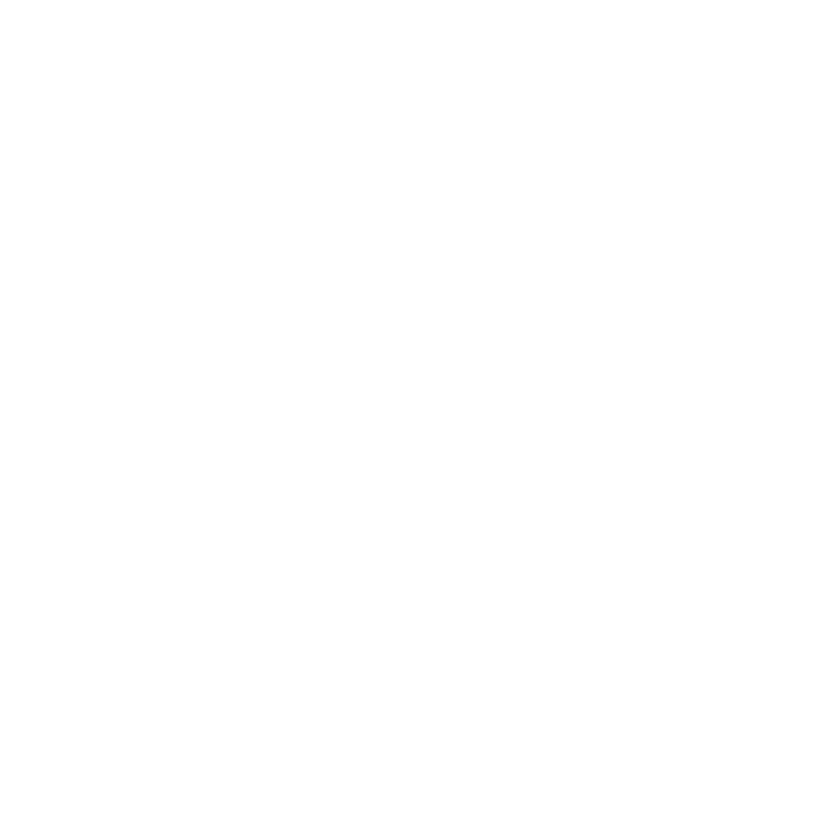 BowlPulp